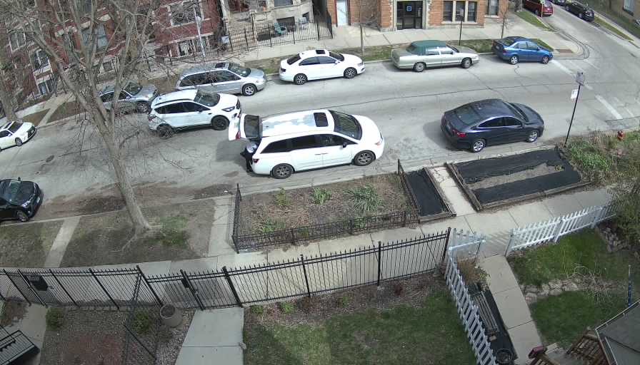 Reolink Camera Two_01_Reolink Home Hub One_20260412150903.jpg